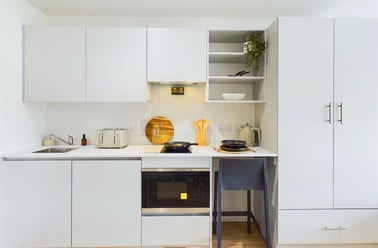 Merrion Street, City Centre, Leeds - Image 3